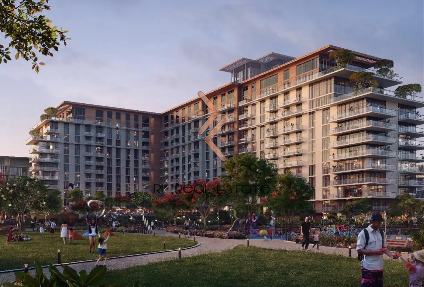 Flat 273m² in USA, Clearwater. Priced at 2076929£ rent photo-19