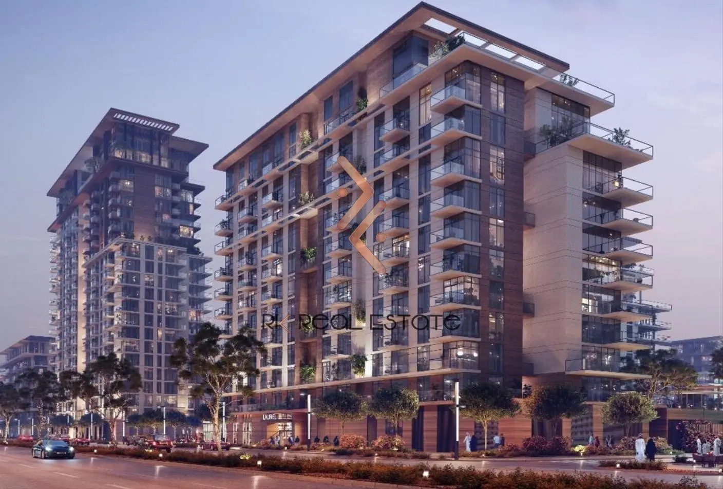 Flat 273m² in USA, Clearwater. Priced at 2076929£ rent photo-24