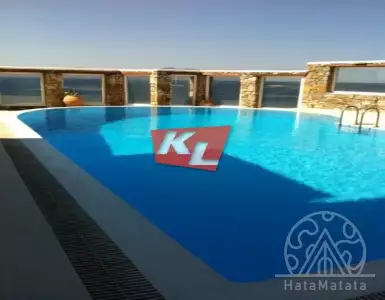 Купить house в Greece 1400000€