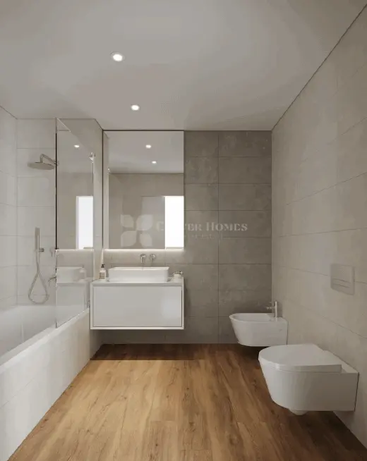 Flat 120m² in Portugal, Portiman. Priced at 300675£ rent photo-10