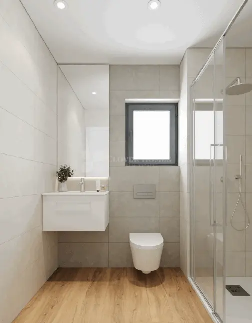 Flat 120m² in Portugal, Portiman. Priced at 300675£ rent photo-12