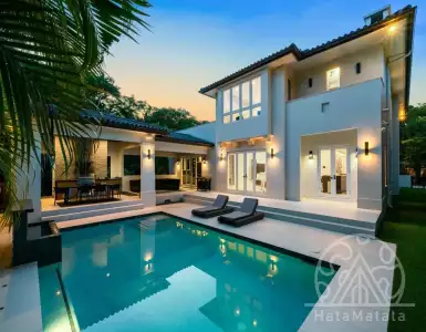 Купить house в Usa 4756500€