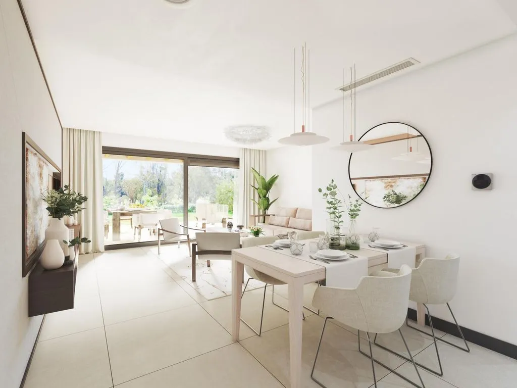 Flat 110m² in Portugal, Oeirash. Priced at 660000€ rent photo-6