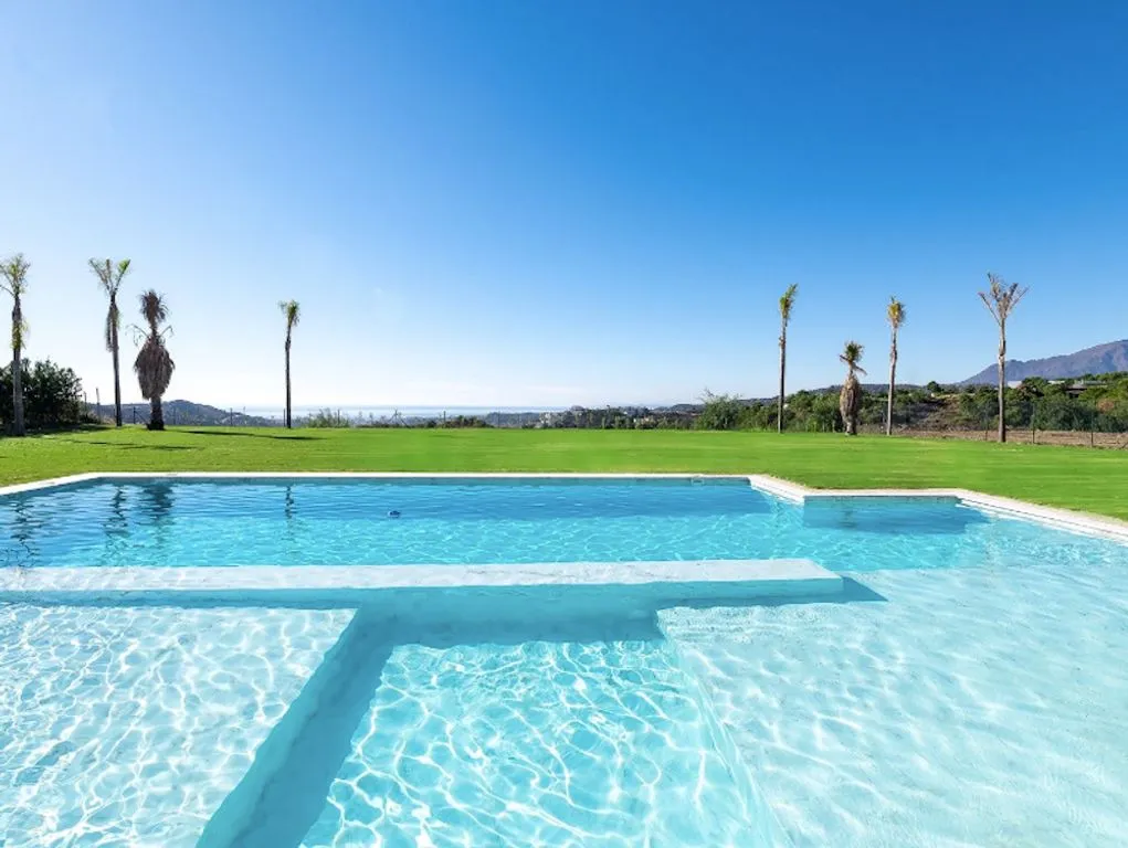 Villa 1174m² in Portugal, Oeirash. Priced at 5200000€ rent photo-2