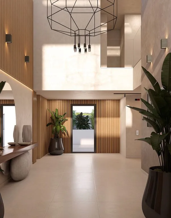 Villa 1028m² in Portugal, Oeirash. Priced at 2800000€ rent photo-2