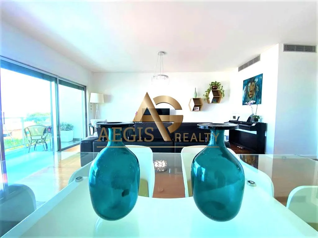 Flat 163m² in Portugal, Funchal. Priced at 506853£ rent photo-3