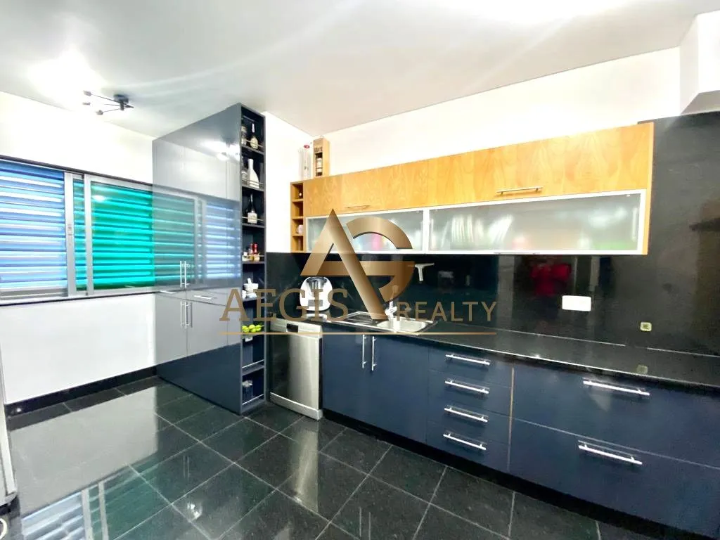 Flat 163m² in Portugal, Funchal. Priced at 506853£ rent photo-4
