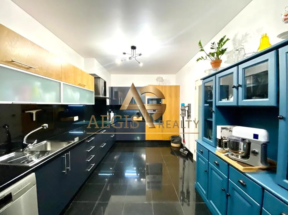 Flat 163m² in Portugal, Funchal. Priced at 506853£ rent photo-5