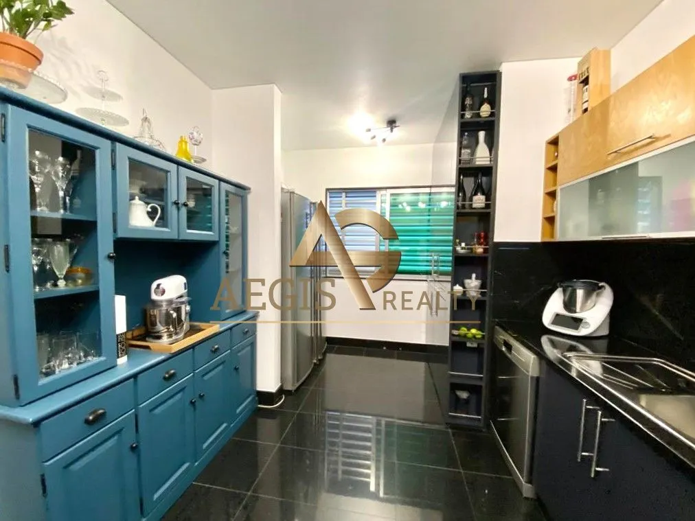 Flat 163m² in Portugal, Funchal. Priced at 506853£ rent photo-6