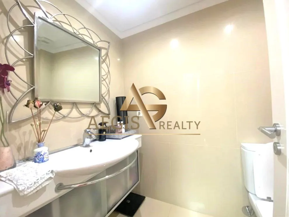 Flat 163m² in Portugal, Funchal. Priced at 506853£ rent photo-7