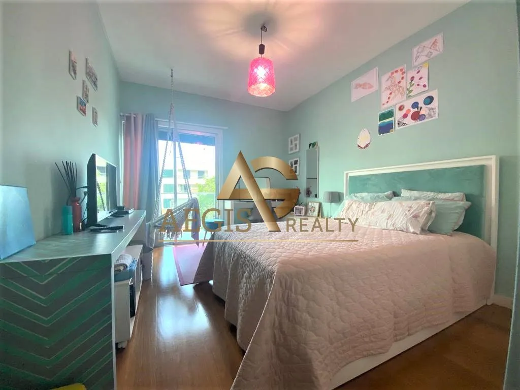 Flat 163m² in Portugal, Funchal. Priced at 506853£ rent photo-8