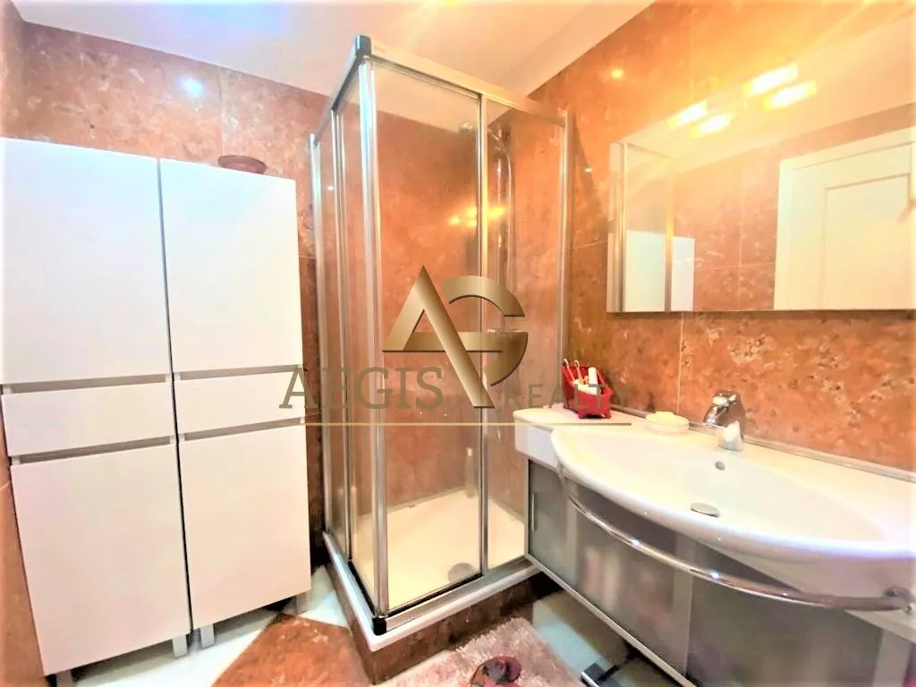 Flat 163m² in Portugal, Funchal. Priced at 506853£ rent photo-10