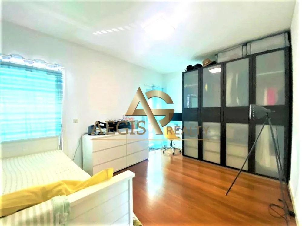 Flat 163m² in Portugal, Funchal. Priced at 506853£ rent photo-11