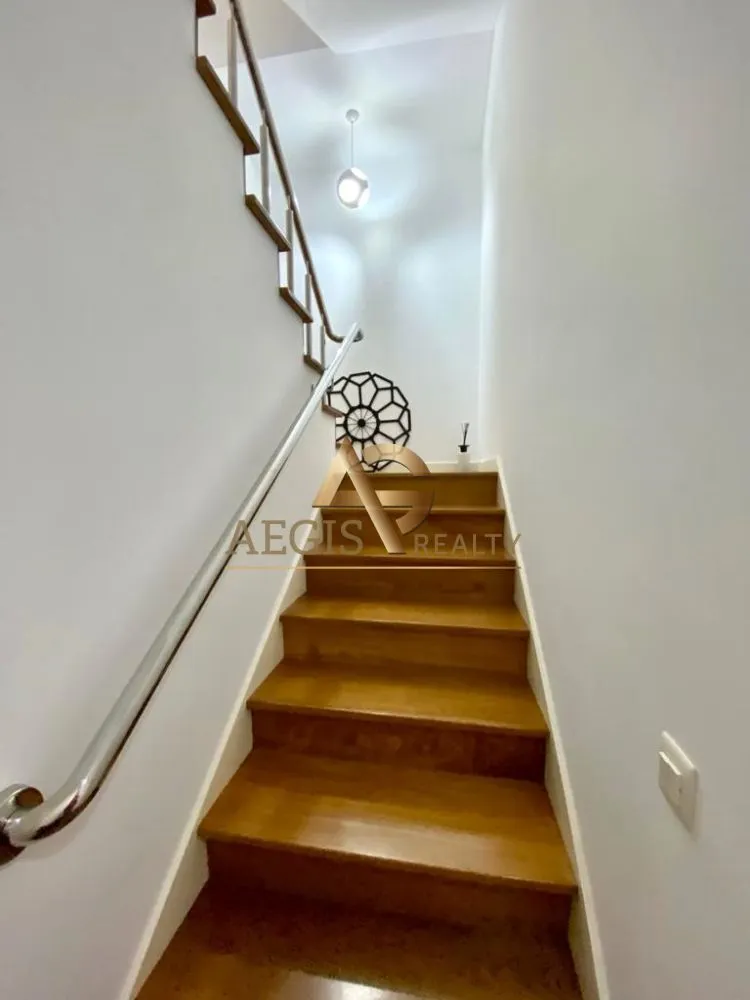 Flat 163m² in Portugal, Funchal. Priced at 506853£ rent photo-13