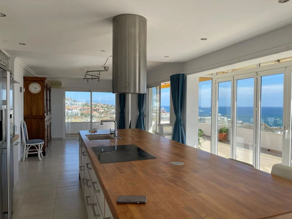 House 170m² in Italy, Mantua. Priced at 686399£ rent photo-5