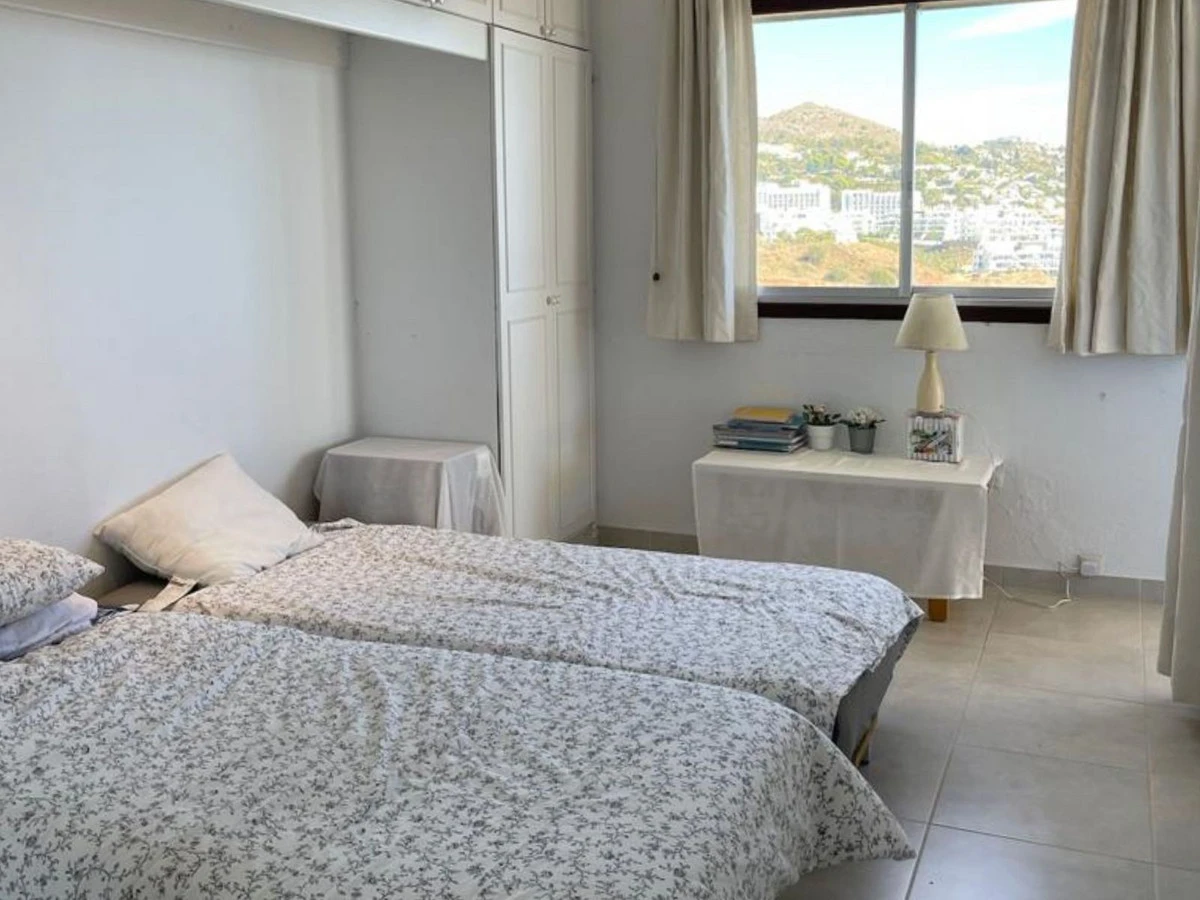 House 170m² in Italy, Mantua. Priced at 686399£ rent photo-6