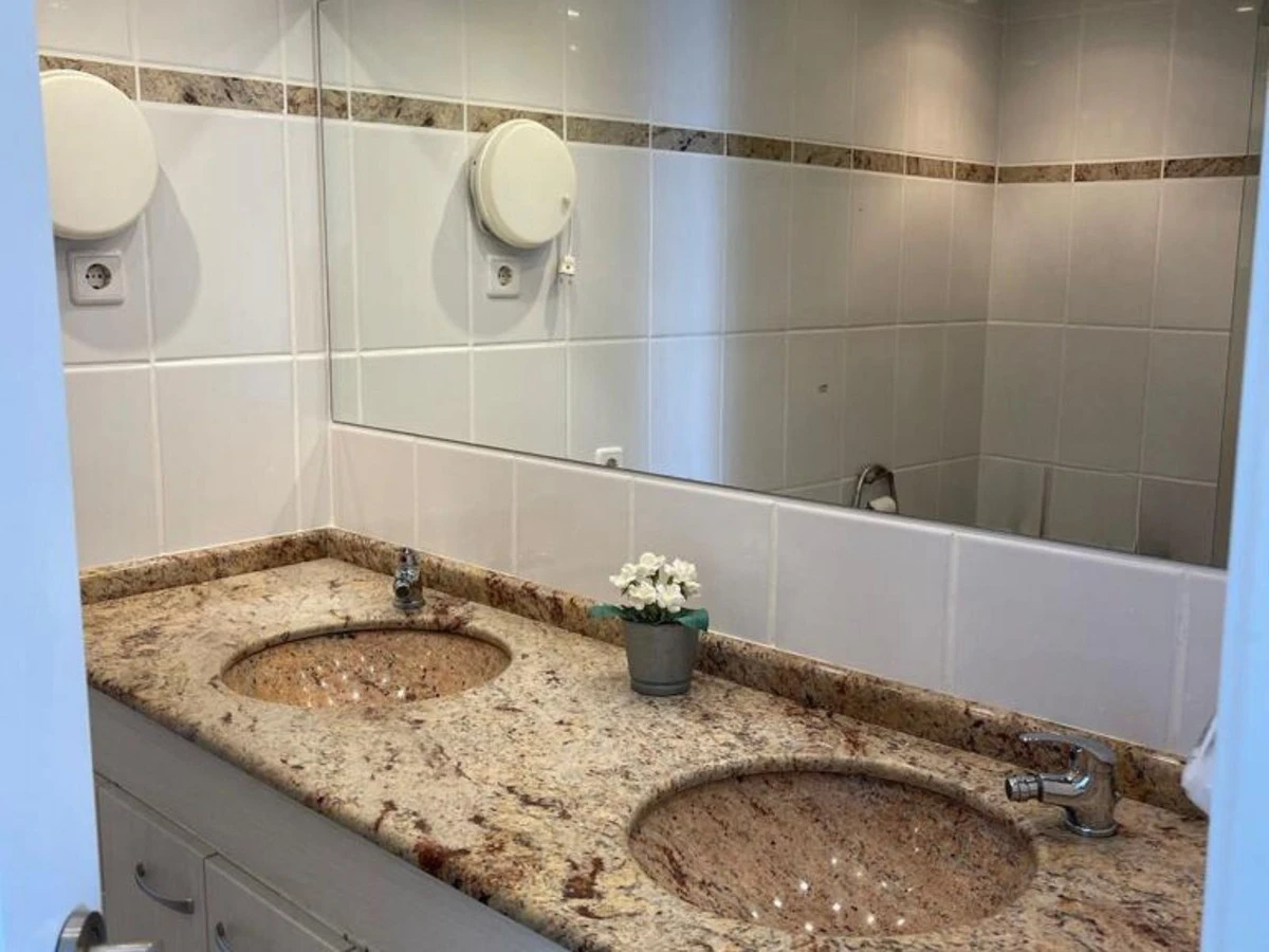 House 170m² in Italy, Mantua. Priced at 686399£ rent photo-7
