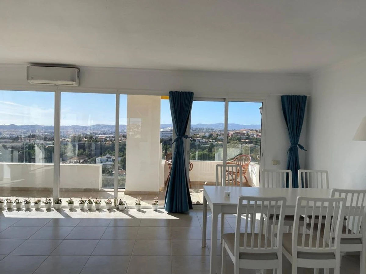 House 170m² in Italy, Mantua. Priced at 686399£ rent photo-11