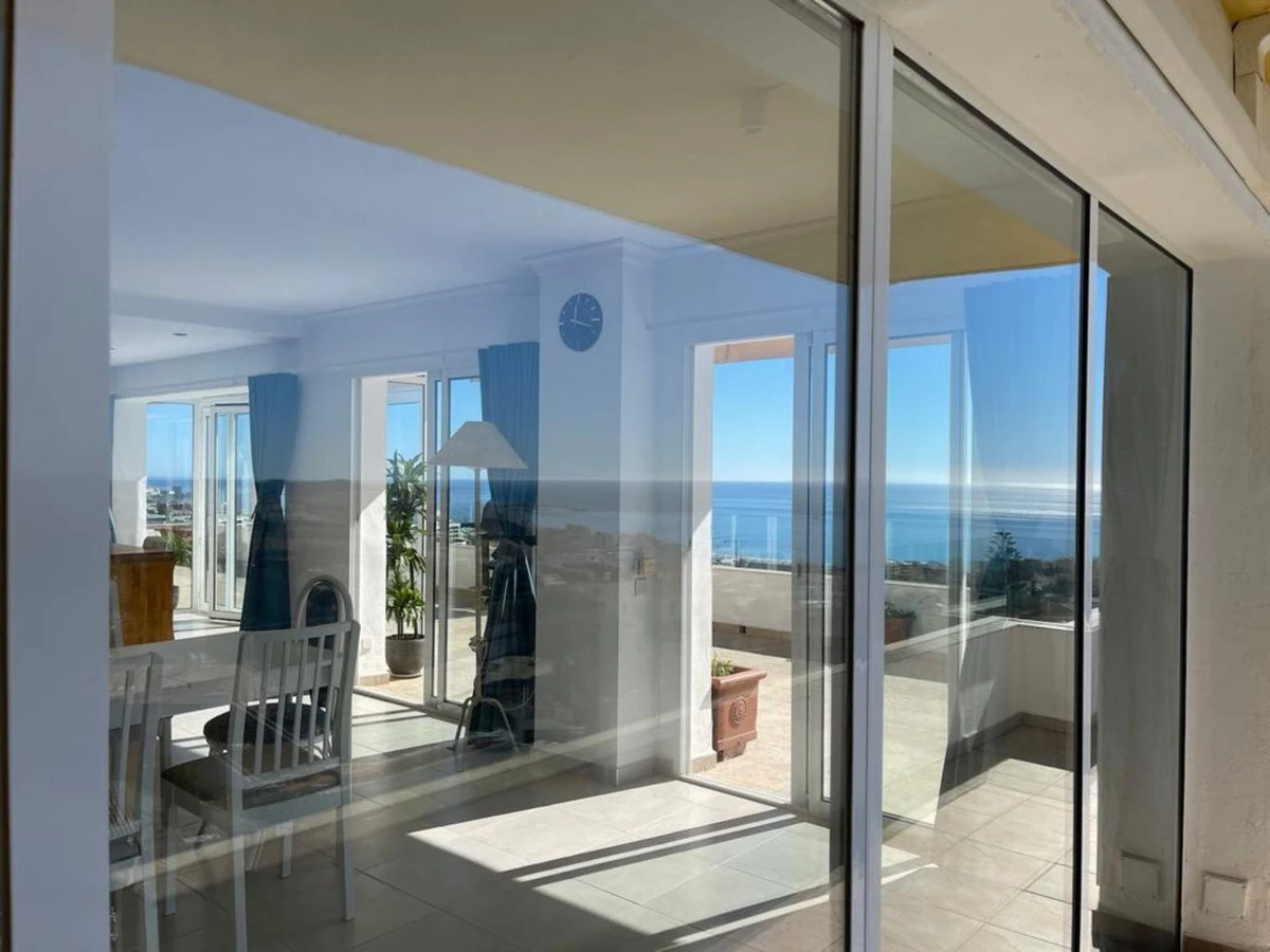 House 170m² in Italy, Mantua. Priced at 686399£ rent photo-14