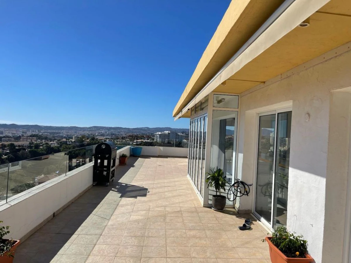 House 170m² in Italy, Mantua. Priced at 686399£ rent photo-17