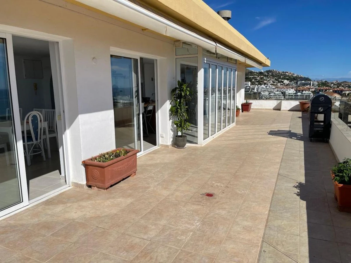 House 170m² in Italy, Mantua. Priced at 686399£ rent photo-18