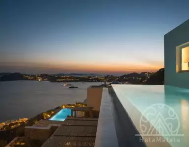 Купить villa в Greece 4900000€