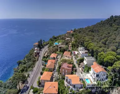 Купить villa в France 3950000€