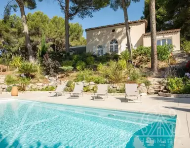 Купить дом в Франции 1890000€