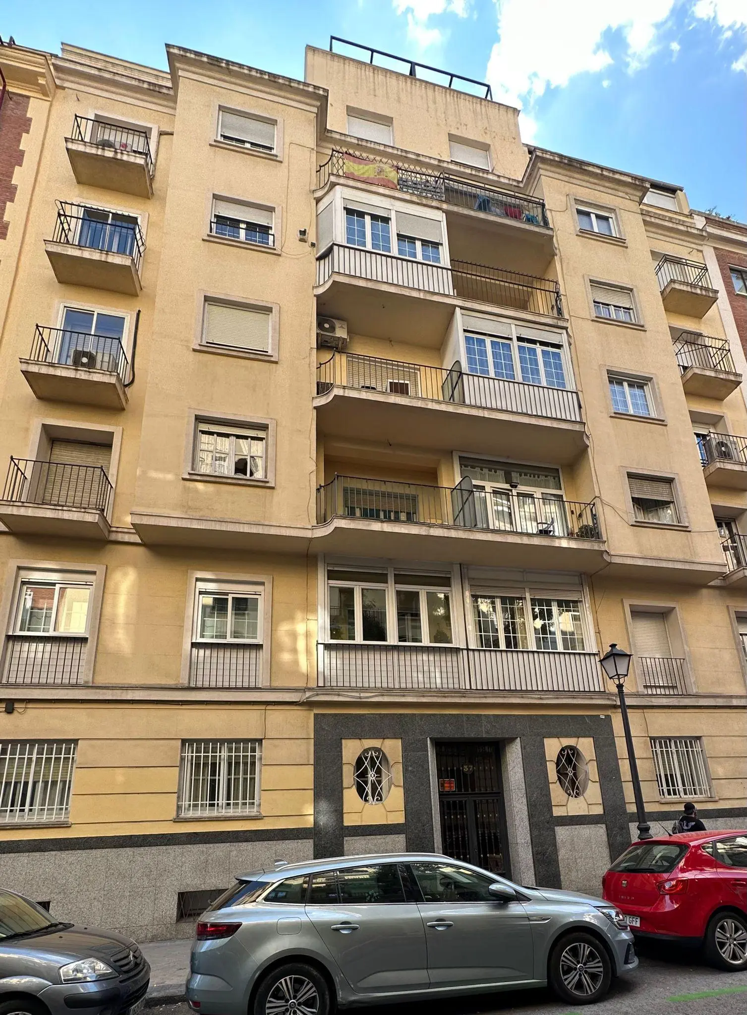 Flat 155m² in Portugal, Lisbon. Priced at 627123£ rent photo-3