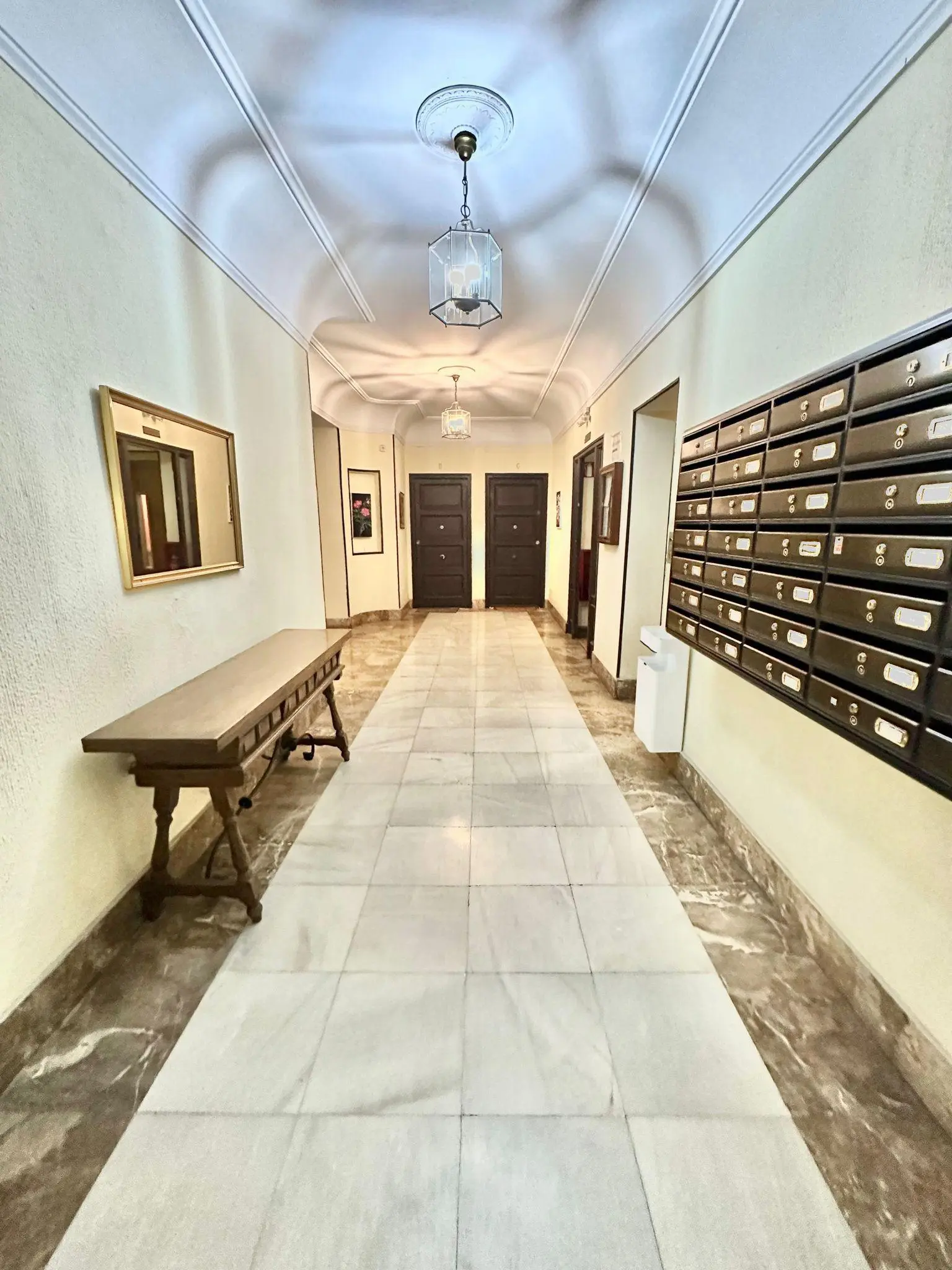 Flat 155m² in Portugal, Lisbon. Priced at 627123£ rent photo-4