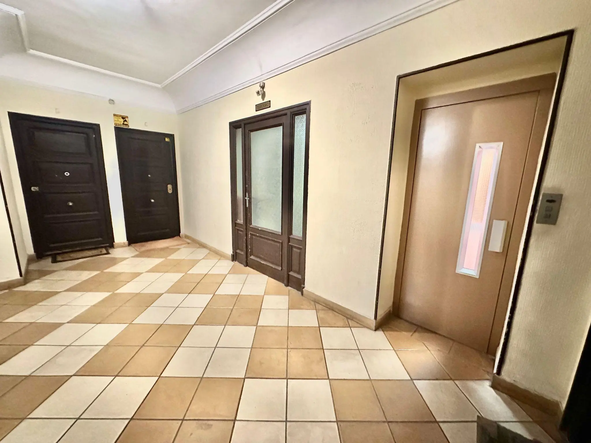 Flat 155m² in Portugal, Lisbon. Priced at 627123£ rent photo-6