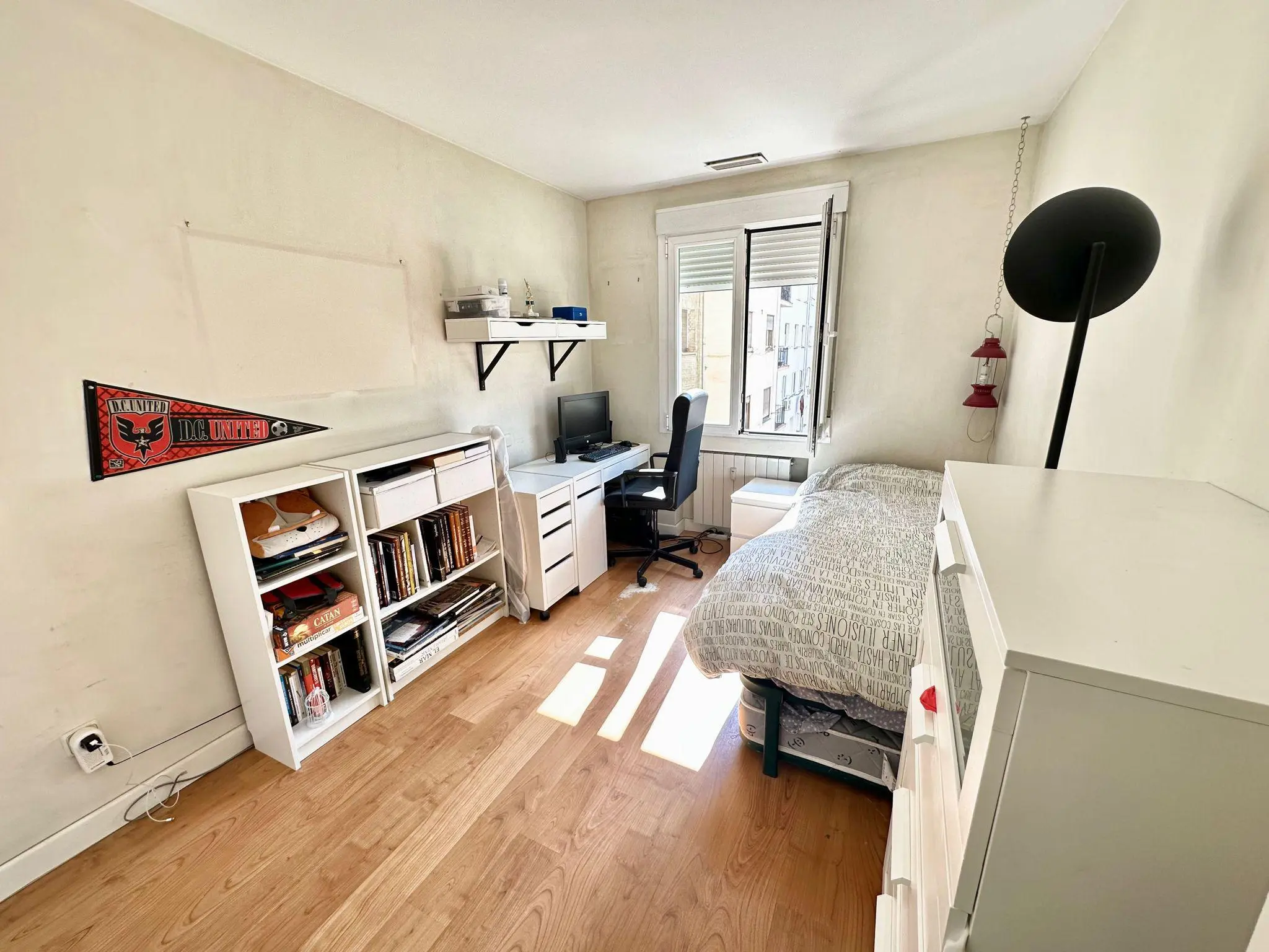 Flat 155m² in Portugal, Lisbon. Priced at 627123£ rent photo-7
