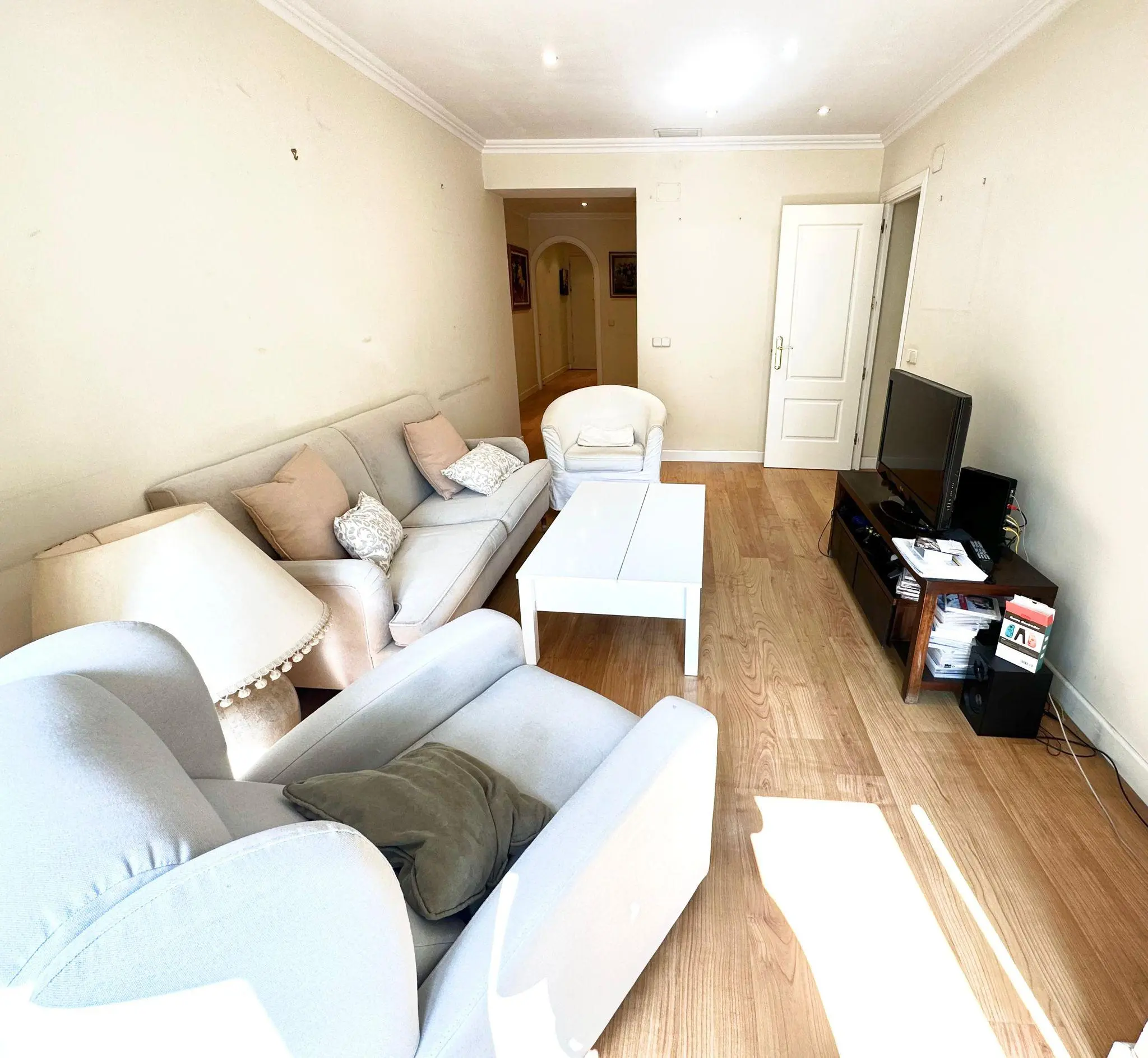 Flat 155m² in Portugal, Lisbon. Priced at 627123£ rent photo-10