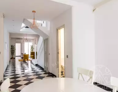 Купить квартиру в Португалии 987933£