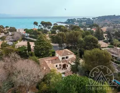 Купить villa в France 6800000€