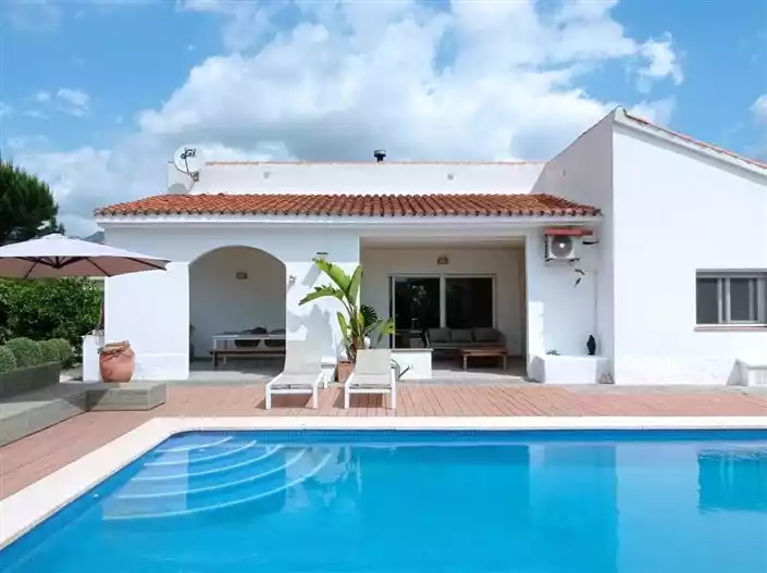 House 108m² in Spain, Gandia. Priced at 359000€ rent photo-1