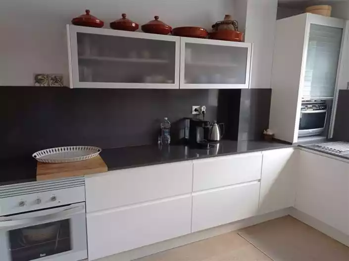 House 108m² in Spain, Gandia. Priced at 359000€ rent photo-10