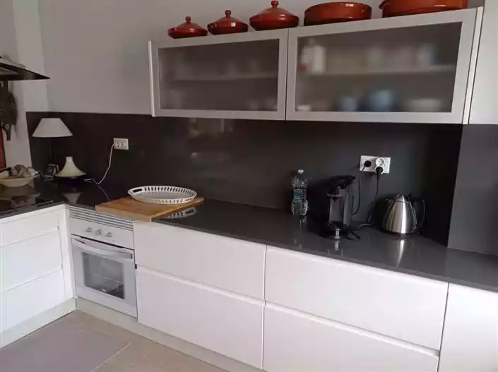 House 108m² in Spain, Gandia. Priced at 359000€ rent photo-12