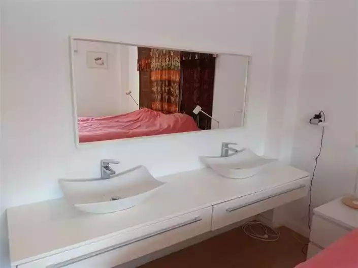 House 108m² in Spain, Gandia. Priced at 359000€ rent photo-13