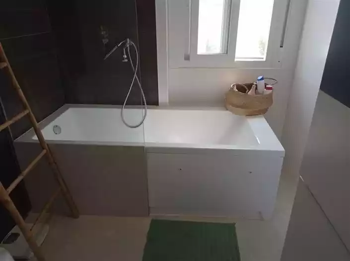 House 108m² in Spain, Gandia. Priced at 359000€ rent photo-15