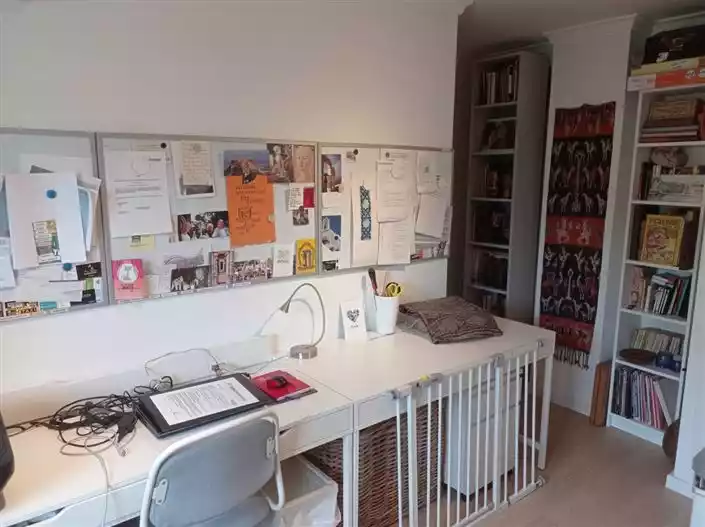 House 108m² in Spain, Gandia. Priced at 359000€ rent photo-17