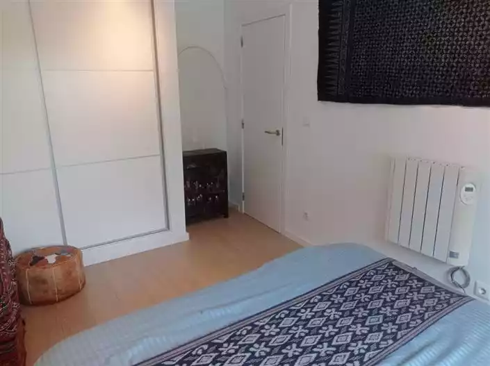 House 108m² in Spain, Gandia. Priced at 359000€ rent photo-18