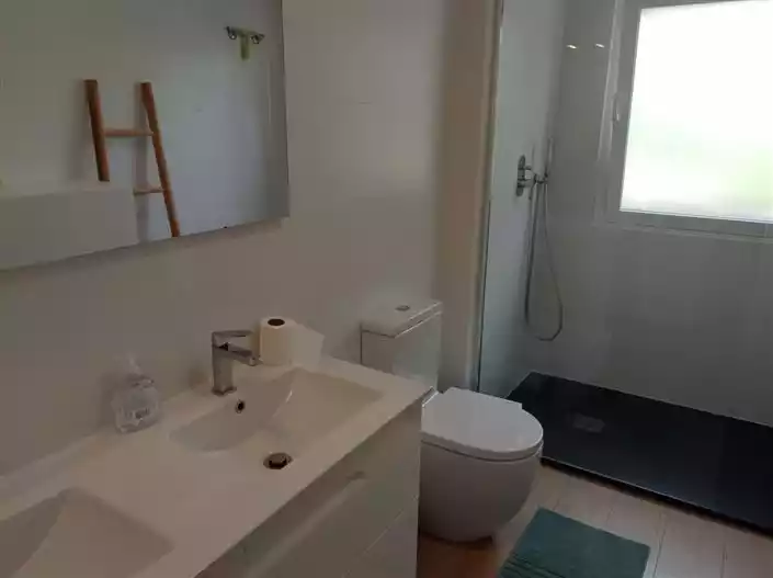 House 108m² in Spain, Gandia. Priced at 359000€ rent photo-19