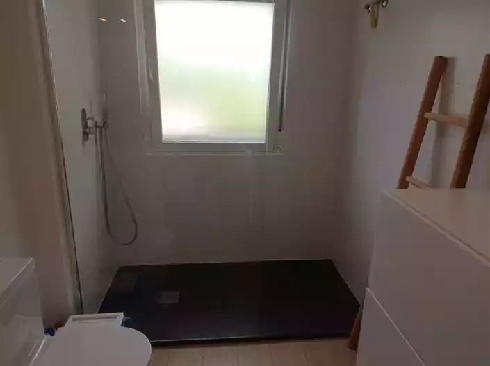 House 108m² in Spain, Gandia. Priced at 359000€ rent photo-20