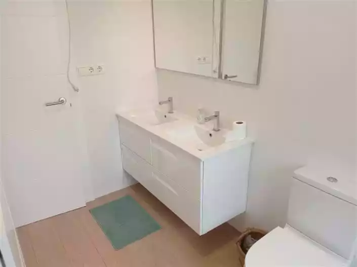 House 108m² in Spain, Gandia. Priced at 359000€ rent photo-21