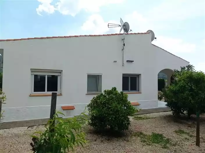 House 108m² in Spain, Gandia. Priced at 359000€ rent photo-22