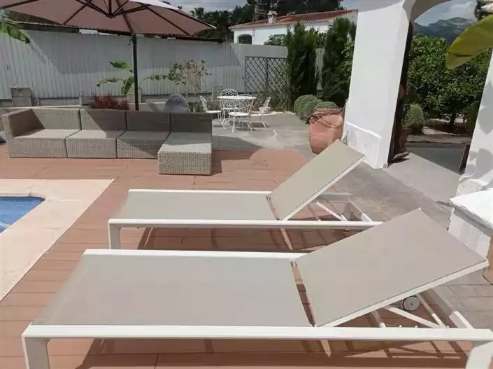 House 108m² in Spain, Gandia. Priced at 359000€ rent photo-23