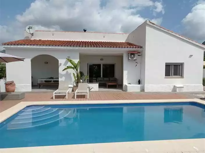 House 108m² in Spain, Gandia. Priced at 359000€ rent photo-24