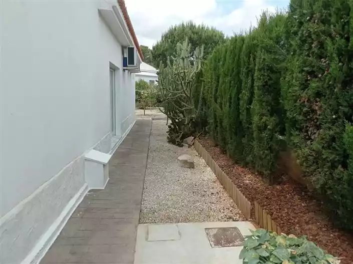House 108m² in Spain, Gandia. Priced at 359000€ rent photo-25