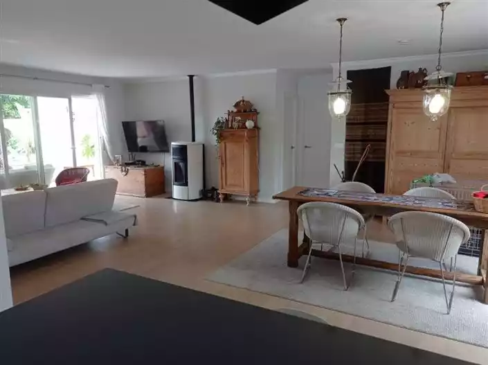 House 108m² in Spain, Gandia. Priced at 359000€ rent photo-27